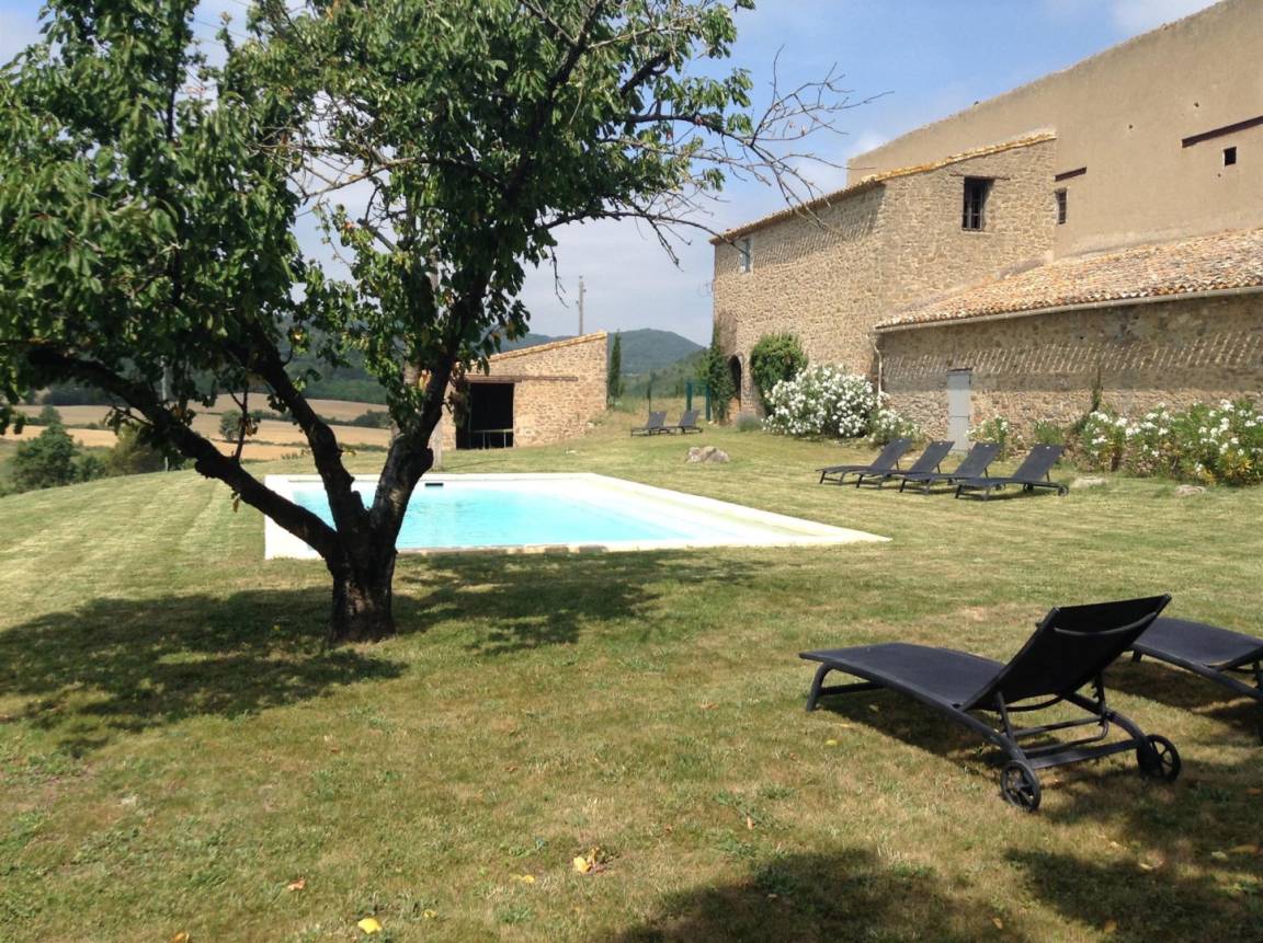 foto1