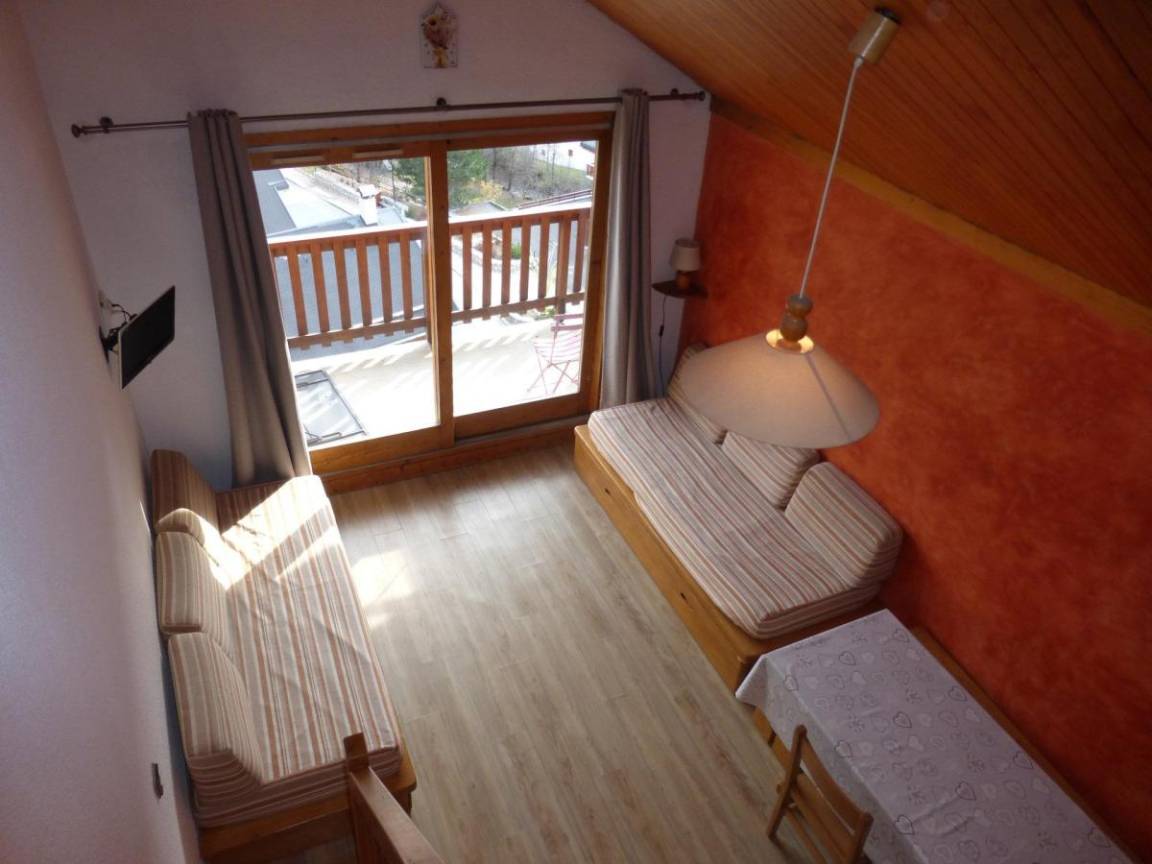 foto1