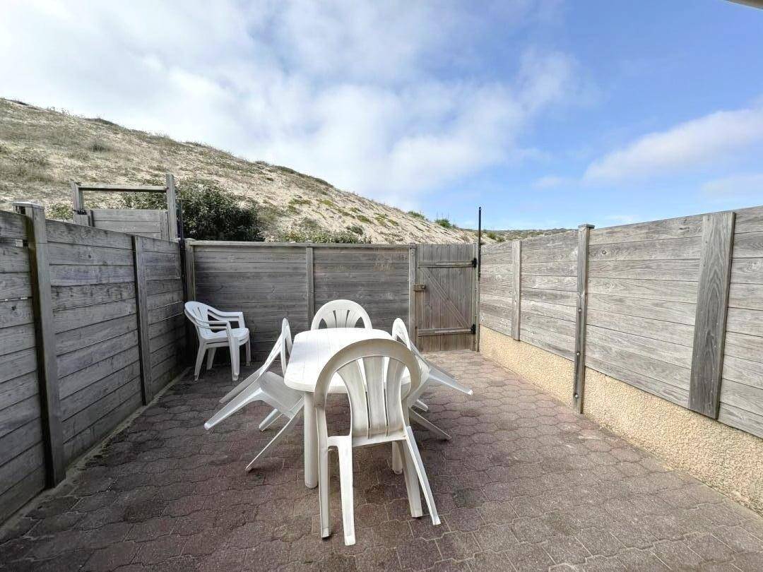 foto16