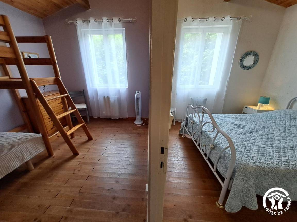 foto20