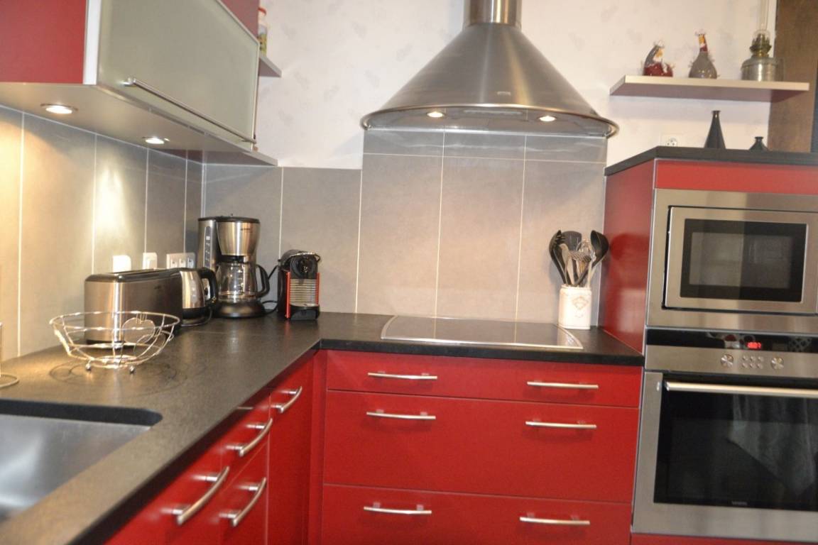 foto12