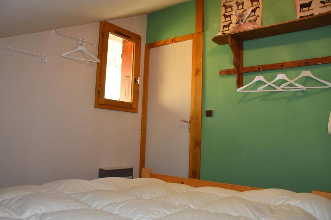 75 m² Ferienwohnung ∙ 3 Schlafzimmer ∙ 6 Gäste – Bild 8