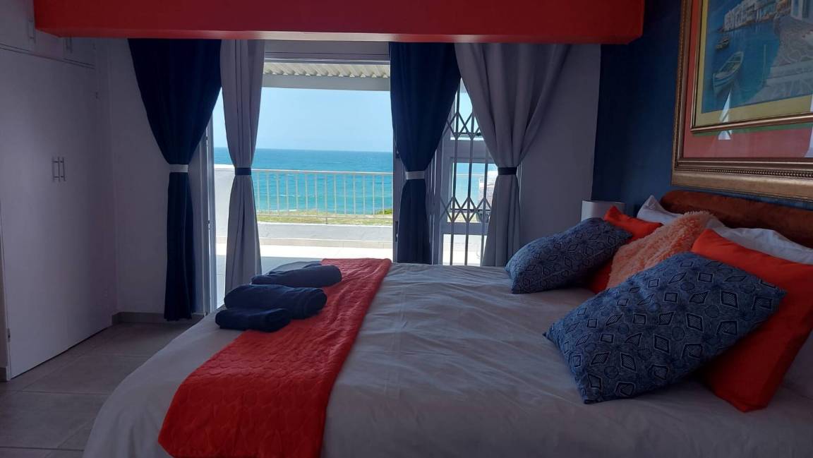 150 M² Apartment ∙ 3 Bedrooms ∙ 6 Guests - Ramsgate