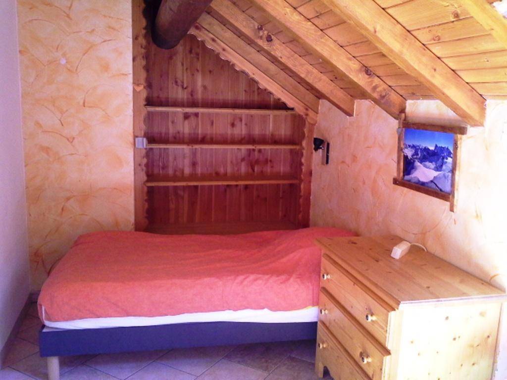 foto8