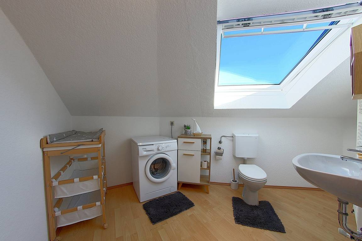 foto14