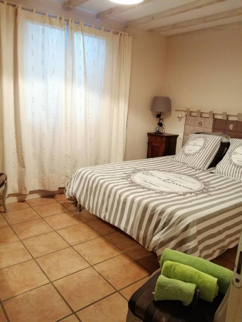 foto8