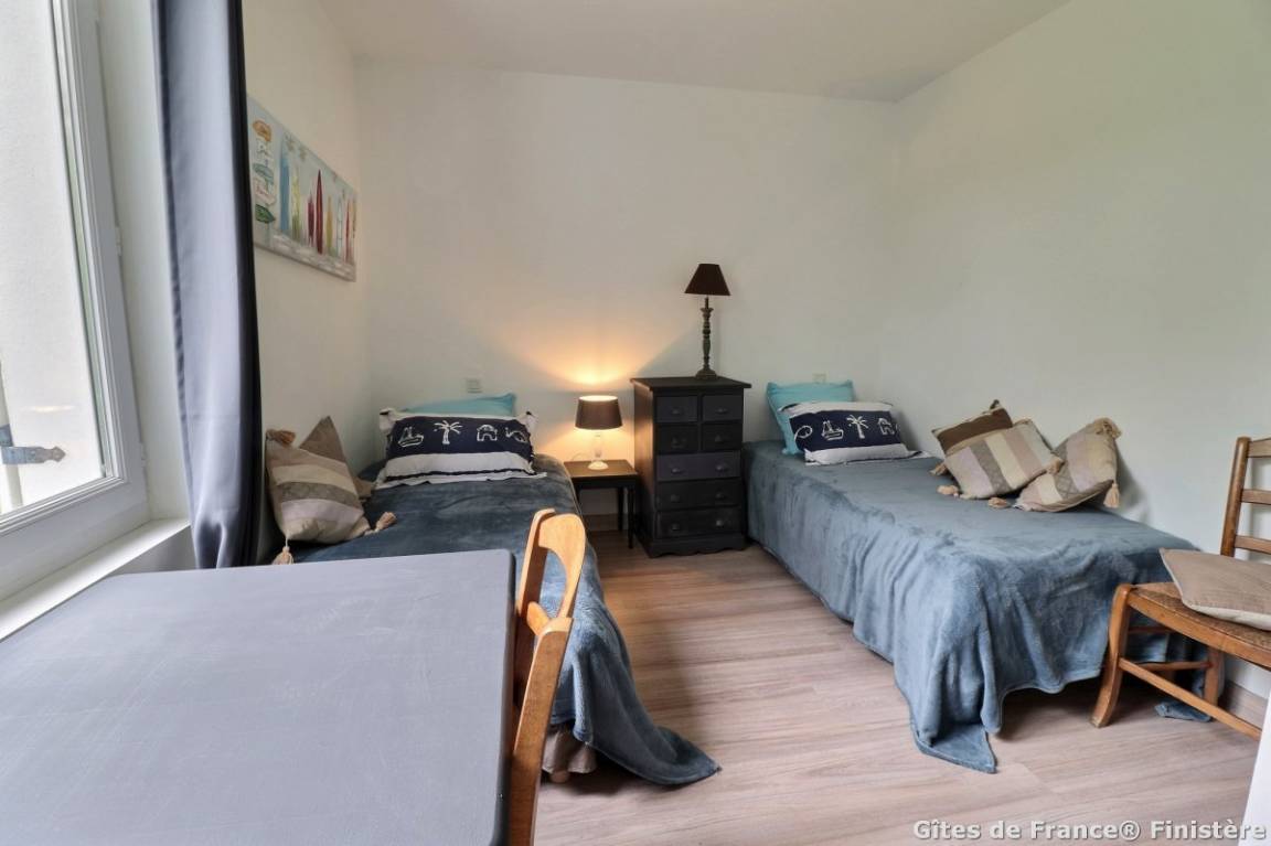 foto4