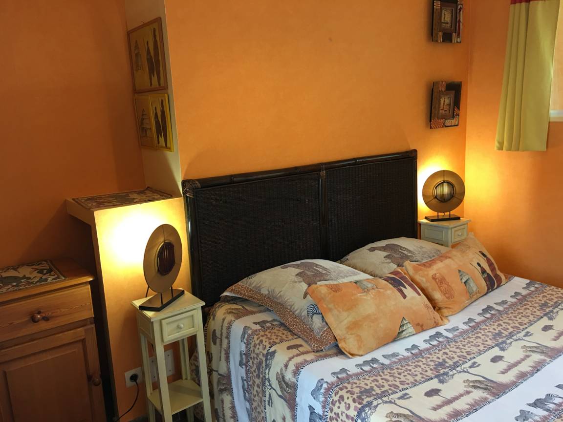 foto7