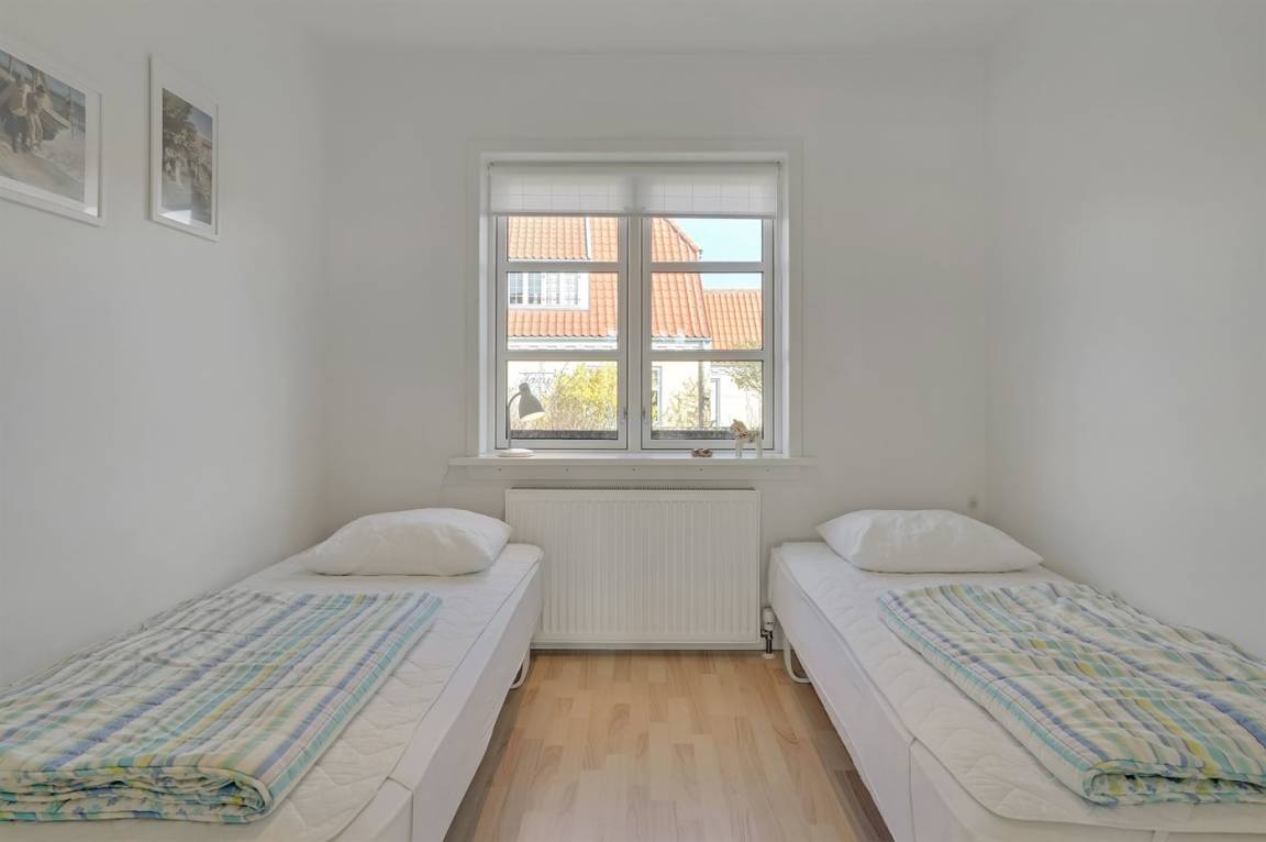 foto16