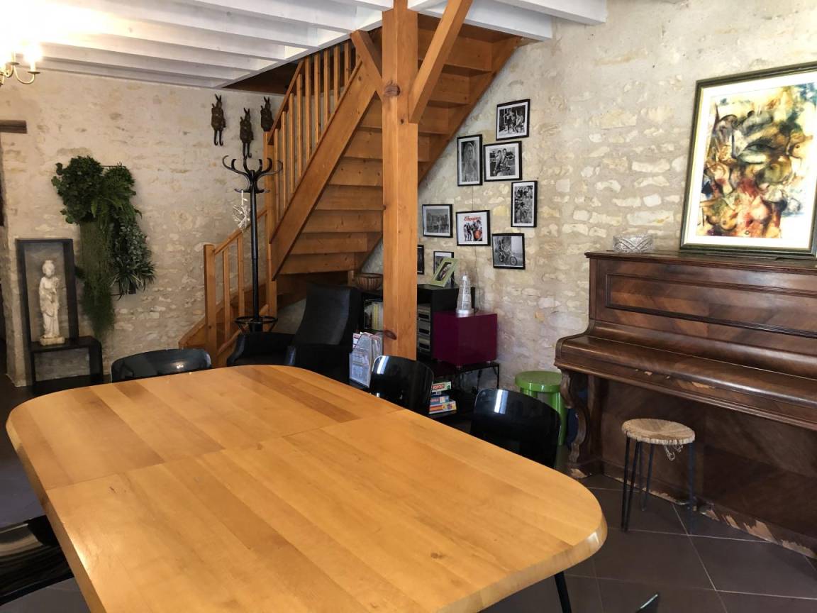 foto1