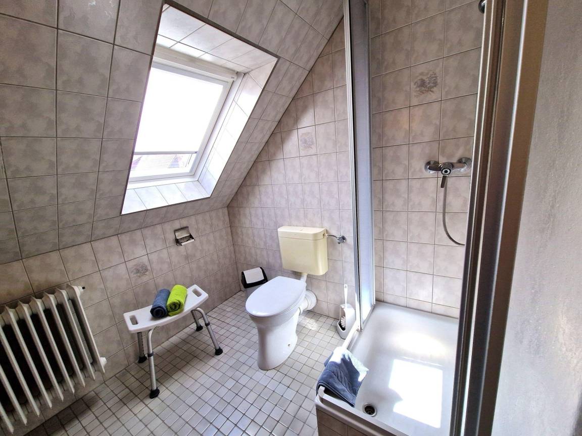foto21