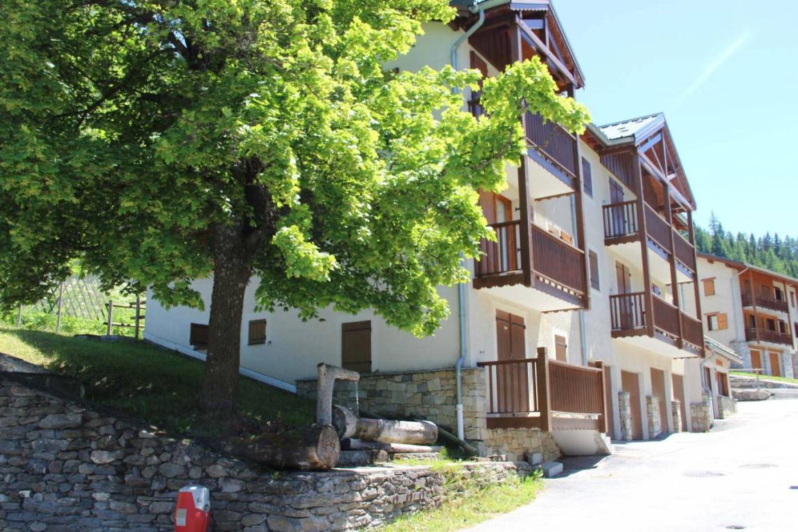 foto13
