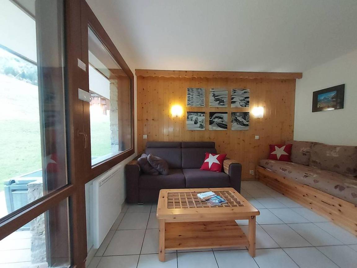 foto16