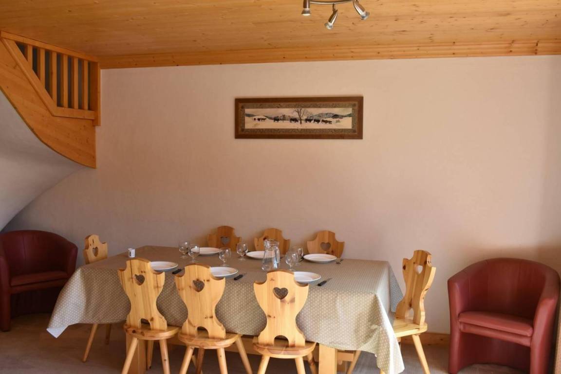 foto16