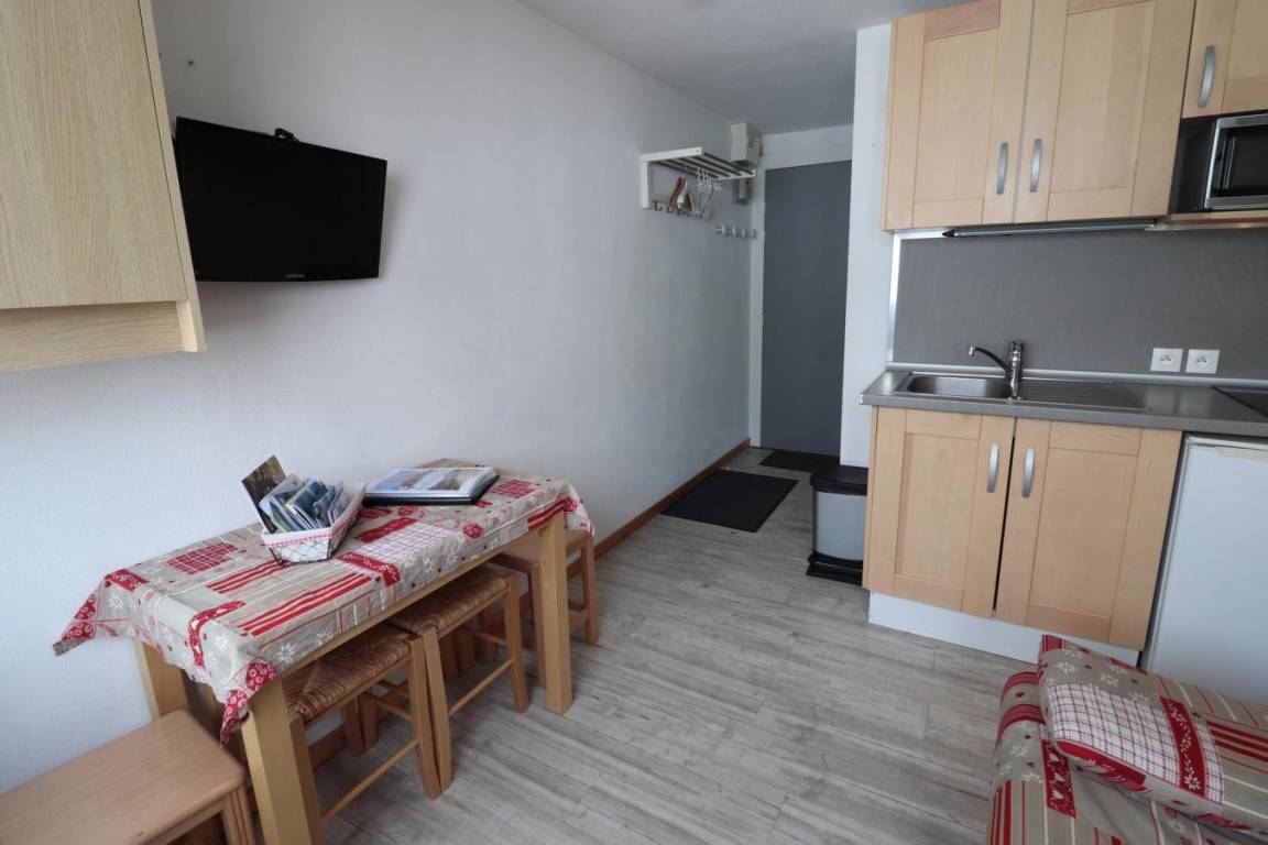 foto1