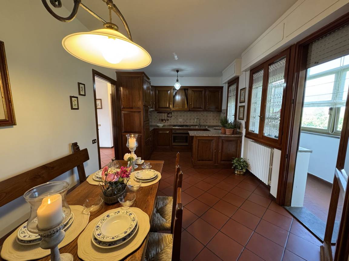foto46