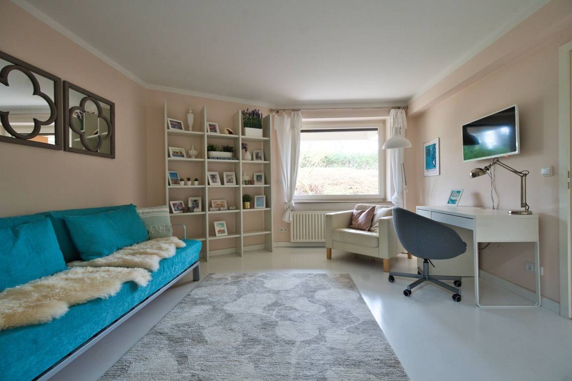 foto3