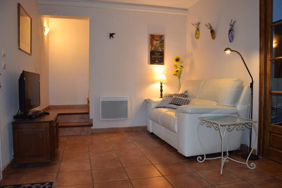 foto6