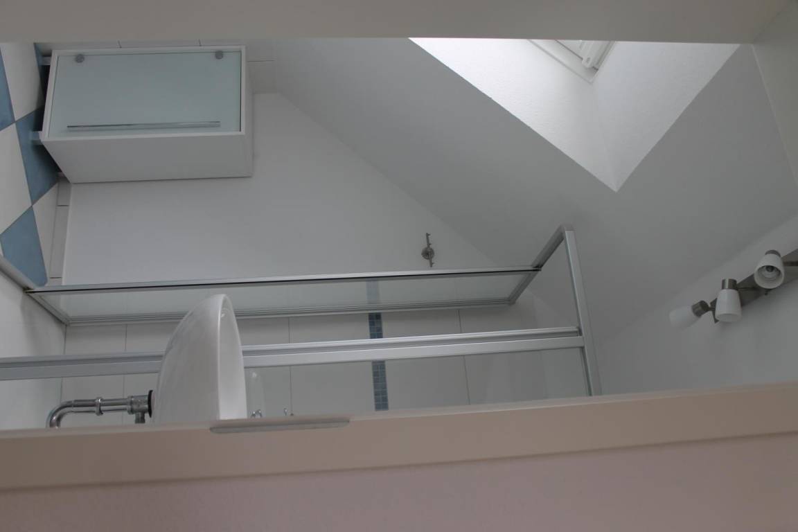 foto23