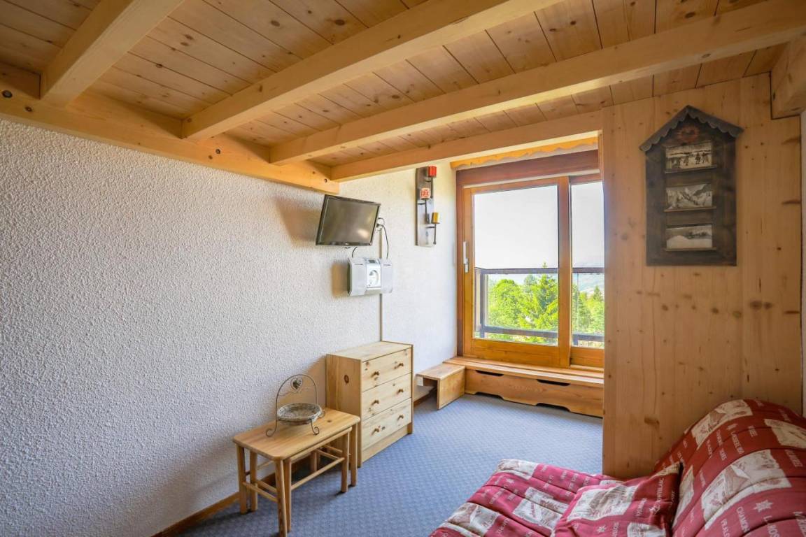 foto2