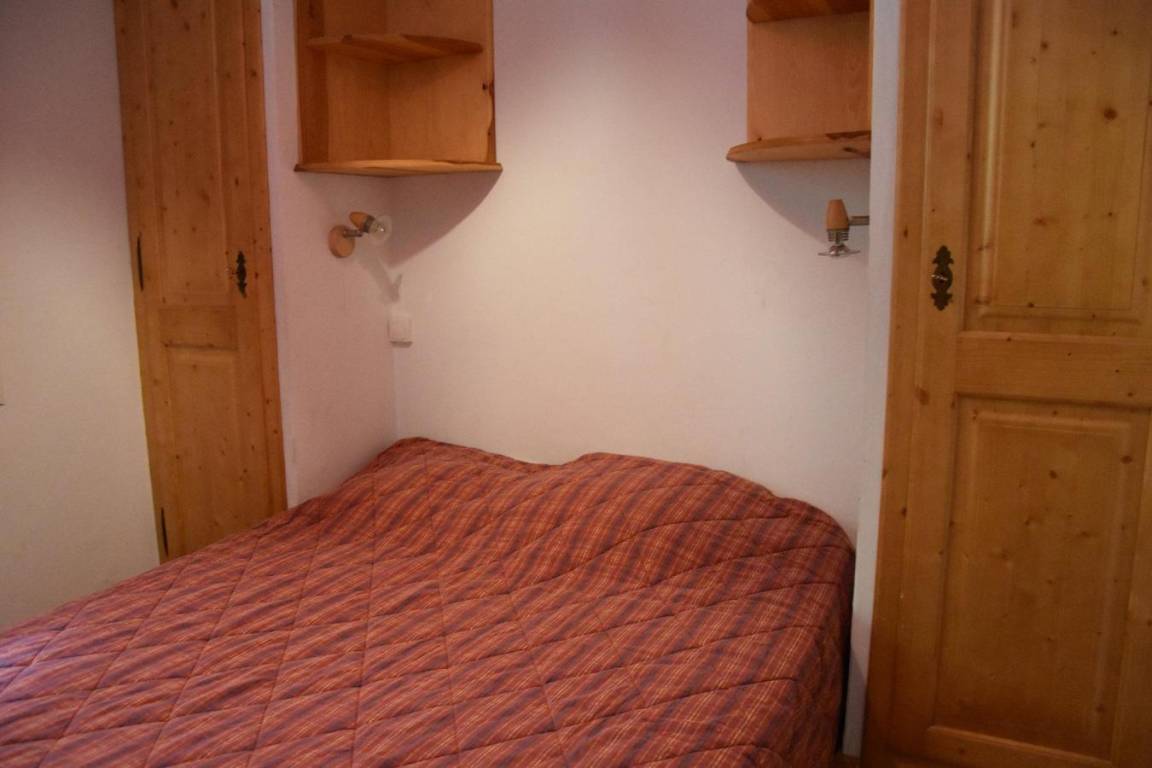 foto8