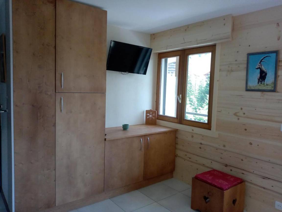 foto3