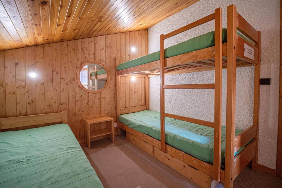 foto13