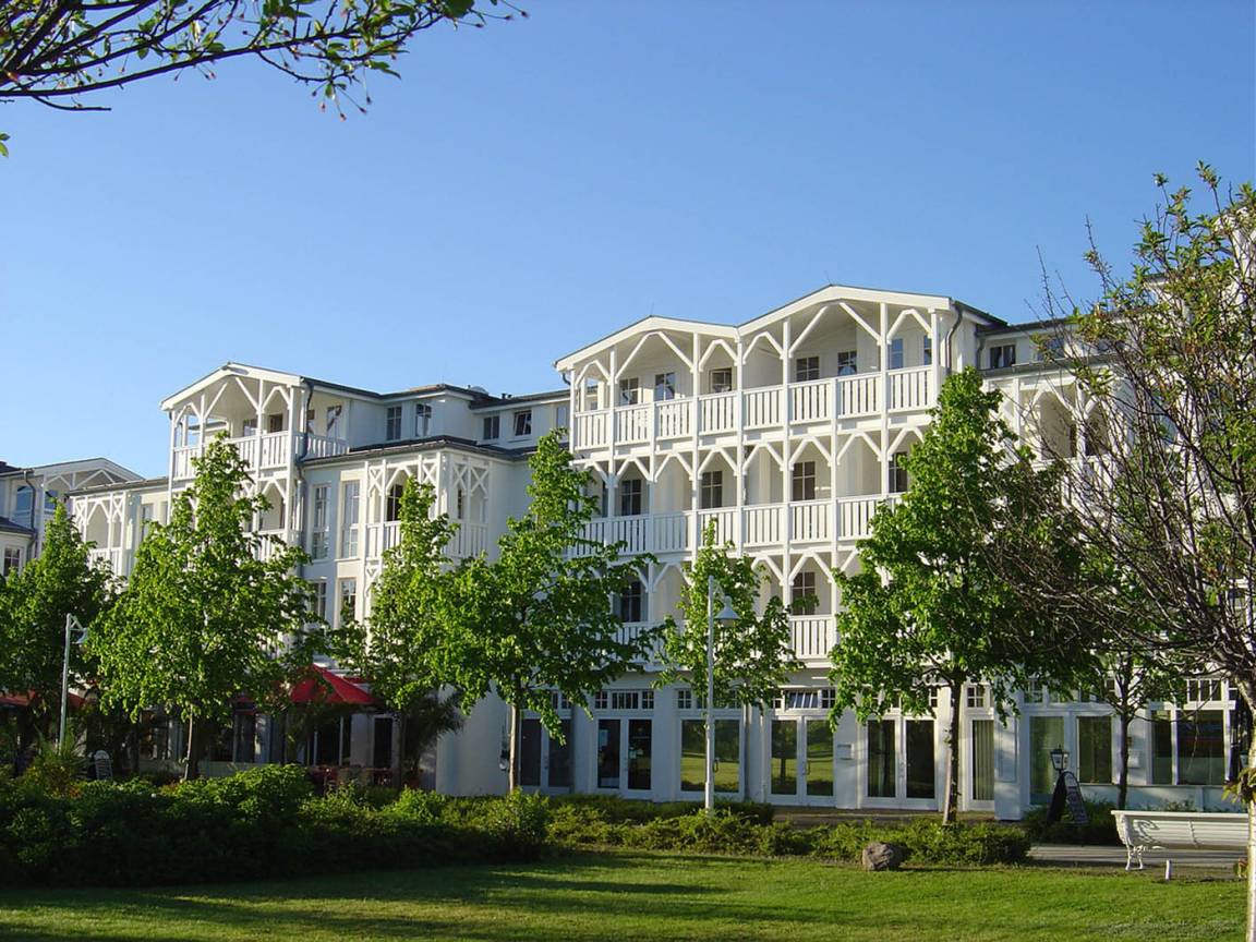 foto1