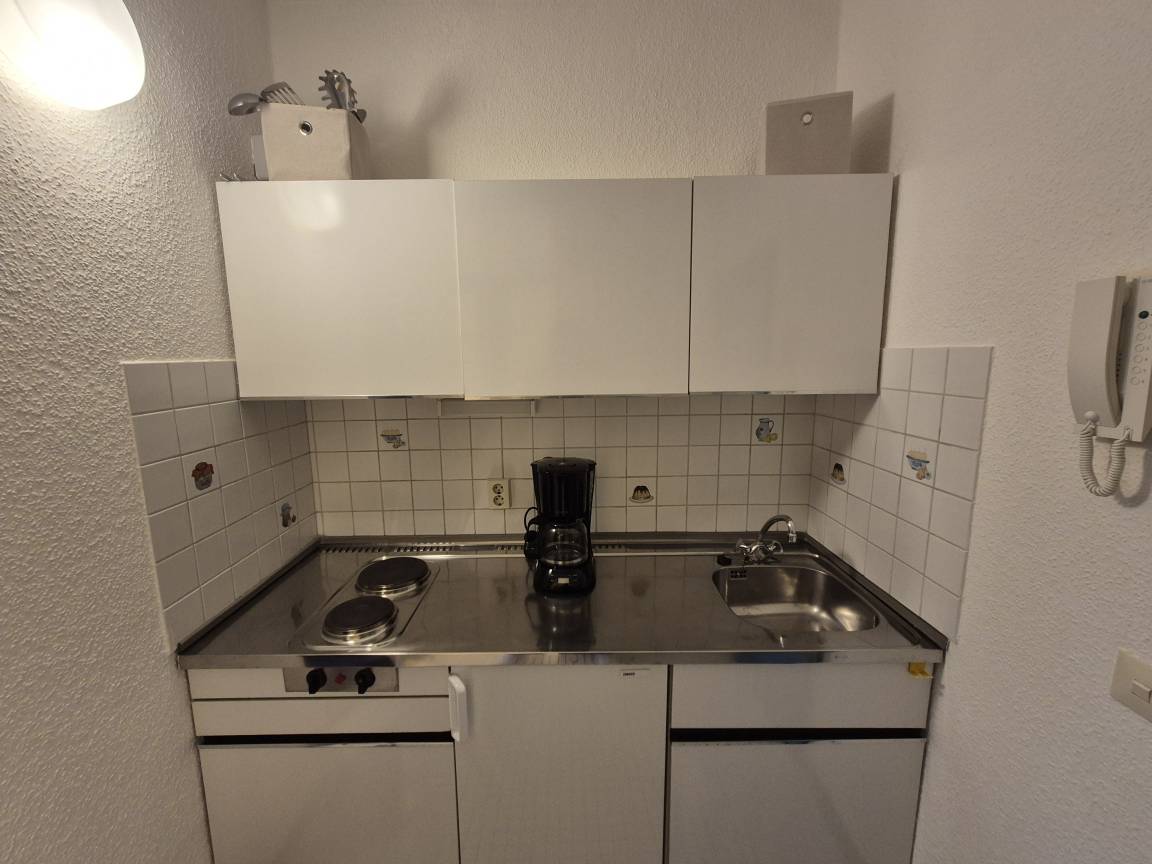 foto3