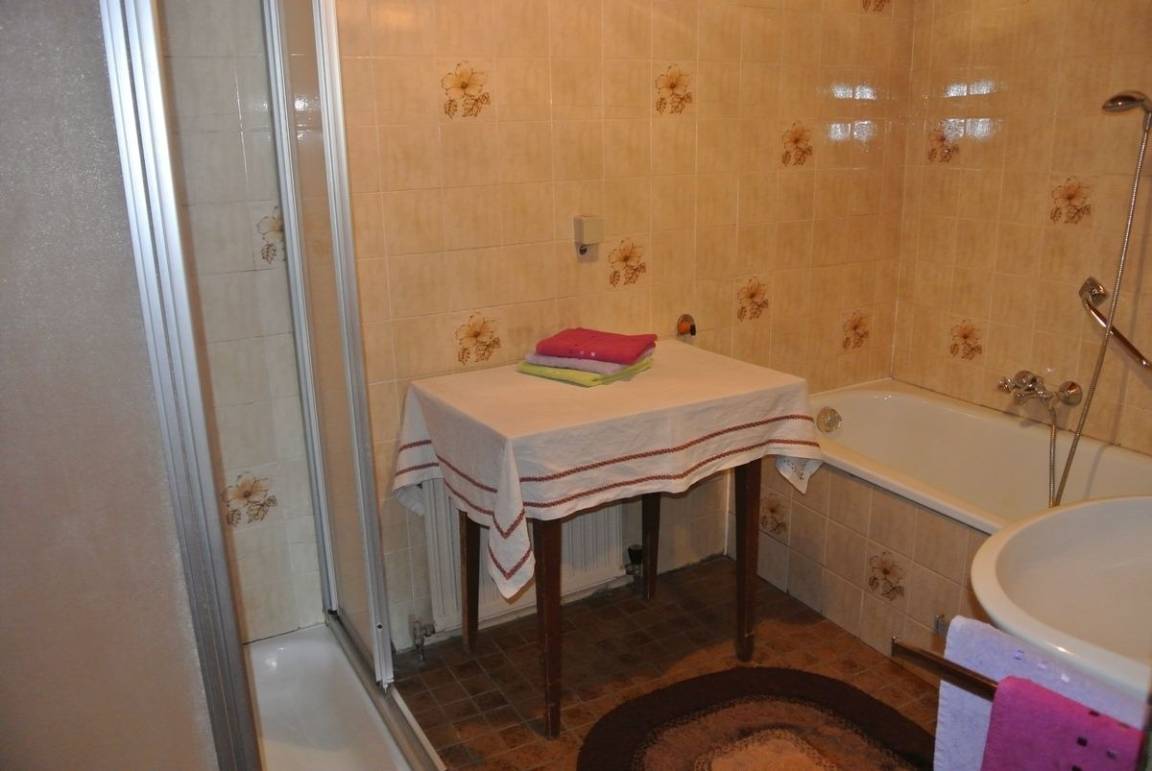 foto17