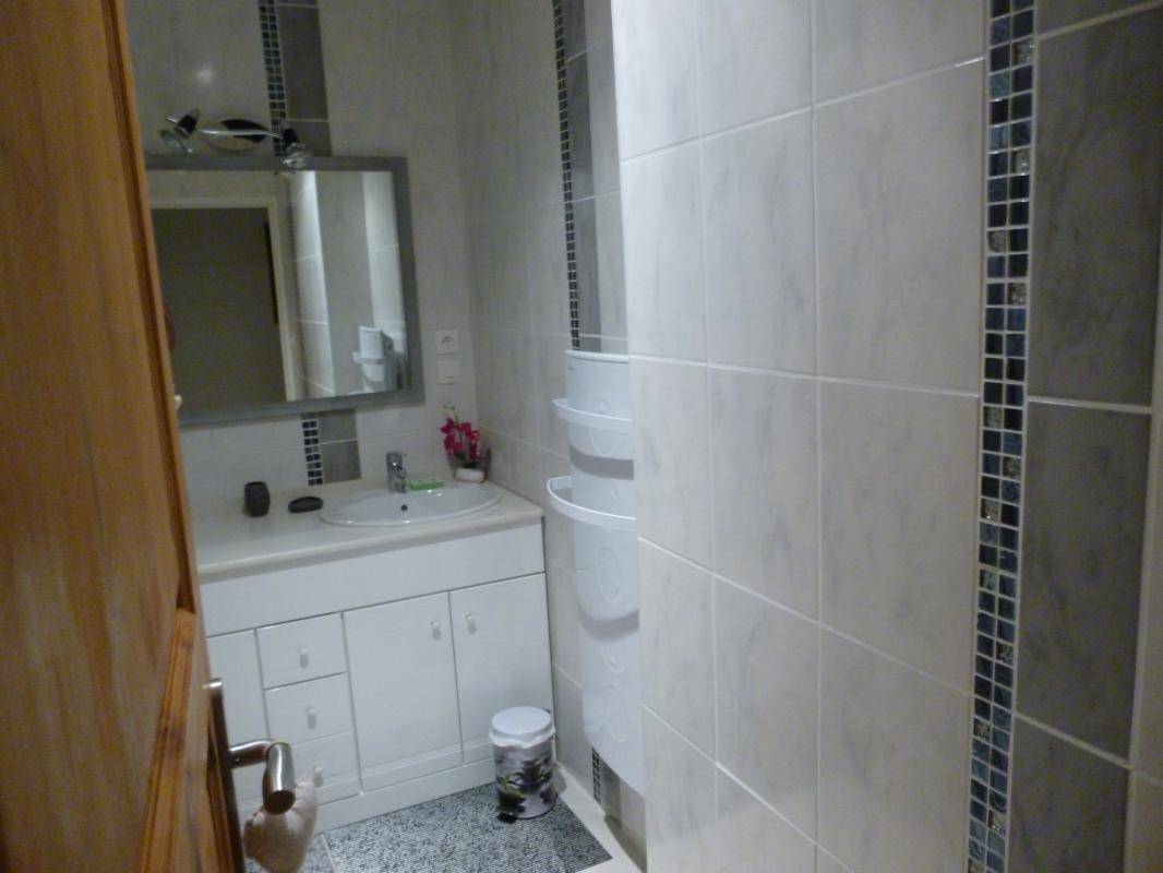 foto15