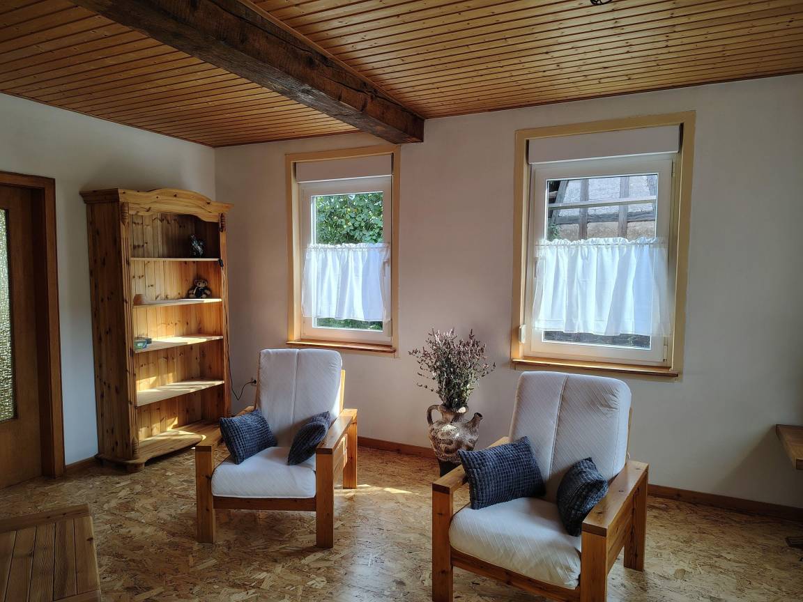 foto6