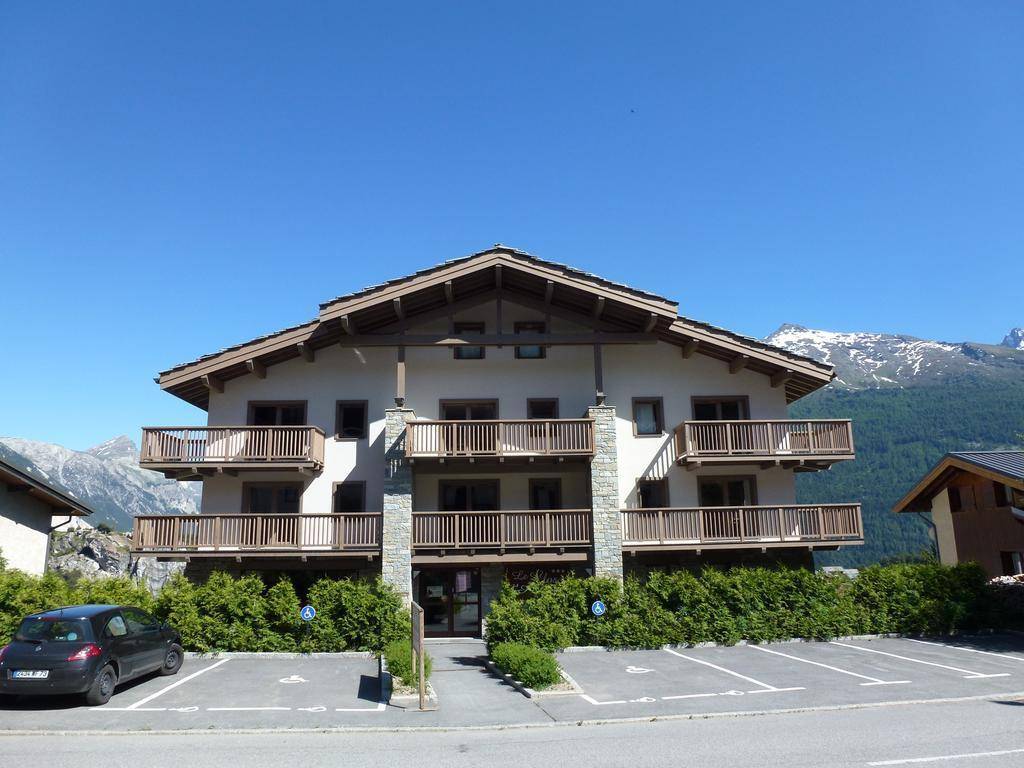 foto17