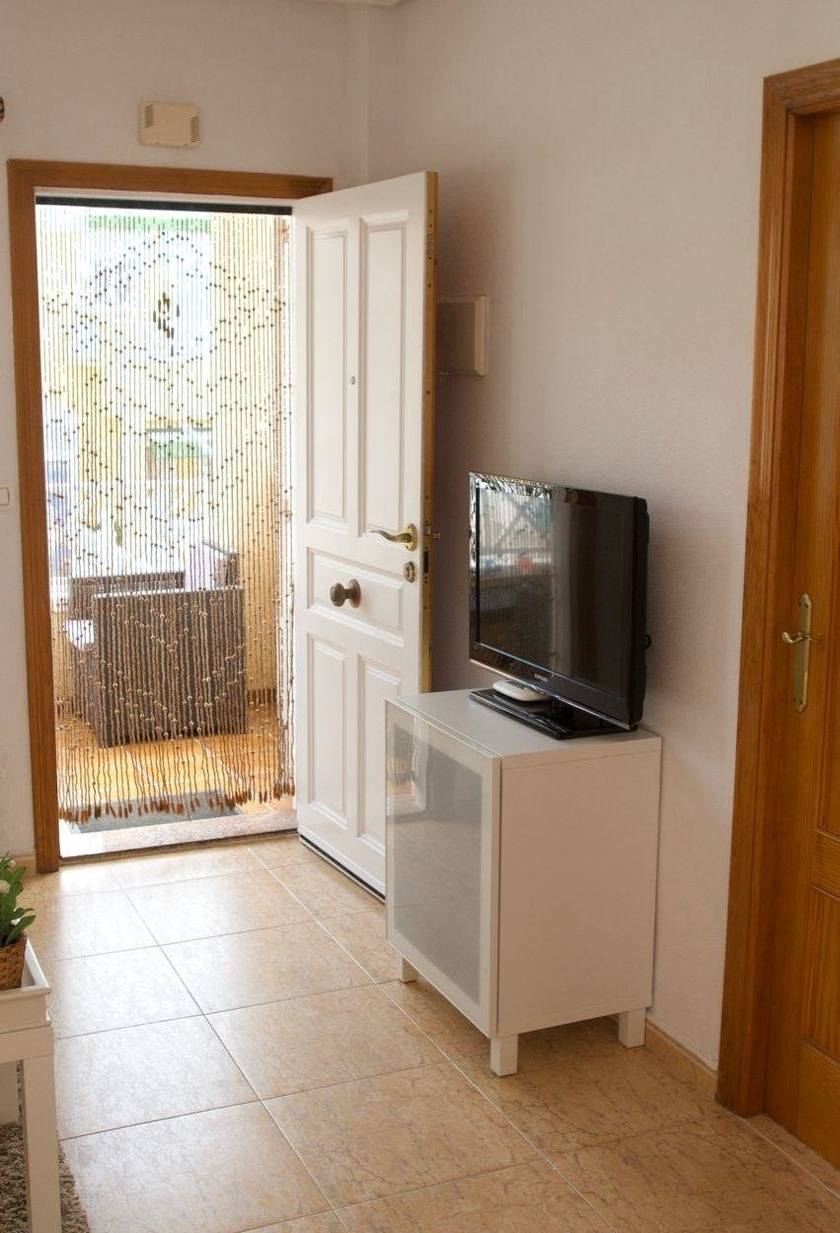 foto5