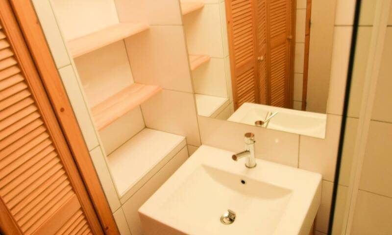 foto7