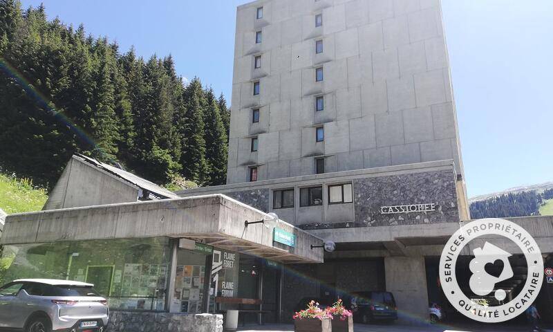 foto15