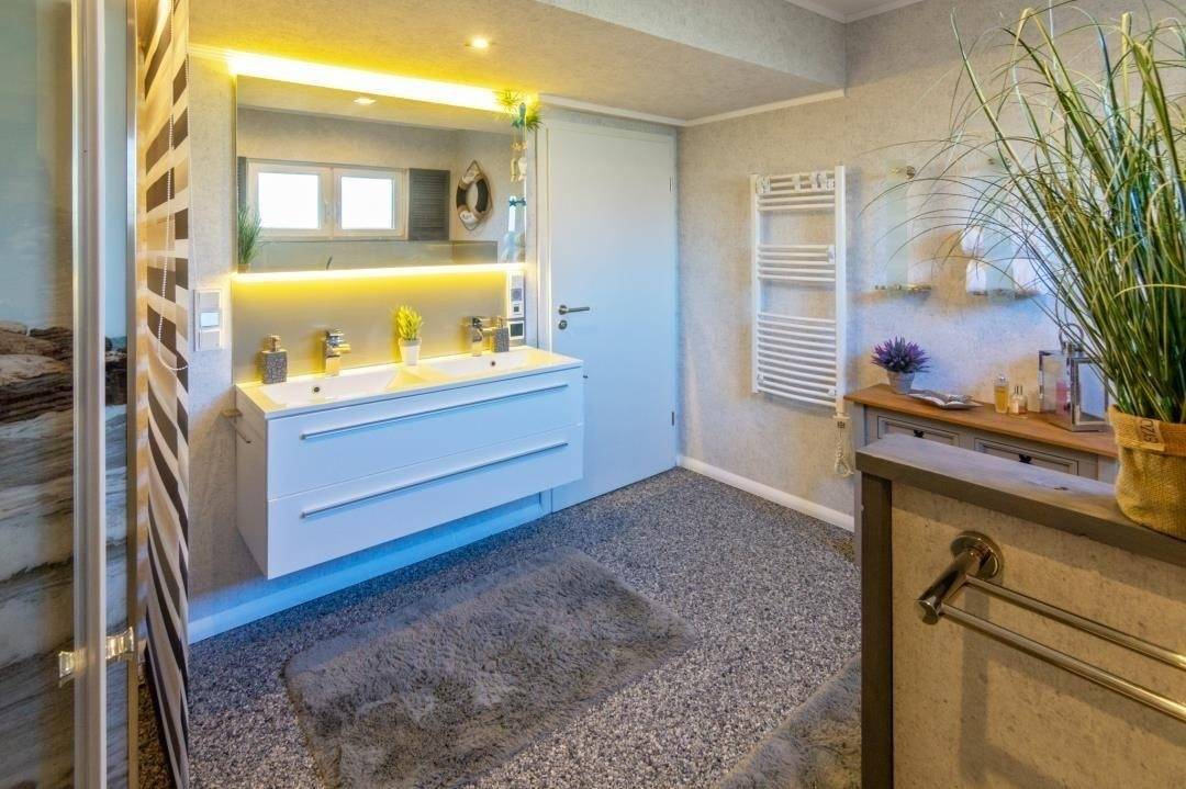 foto24