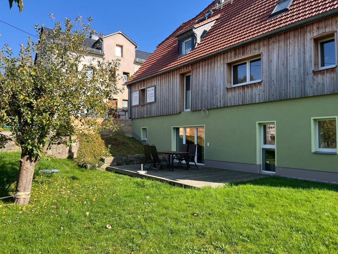 foto17