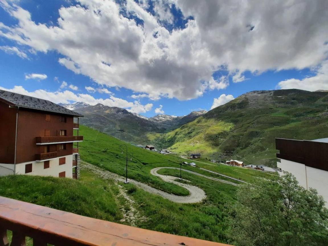 foto14