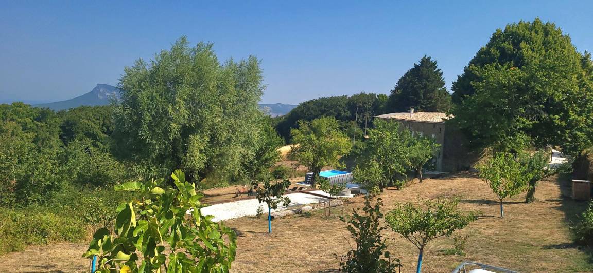foto44