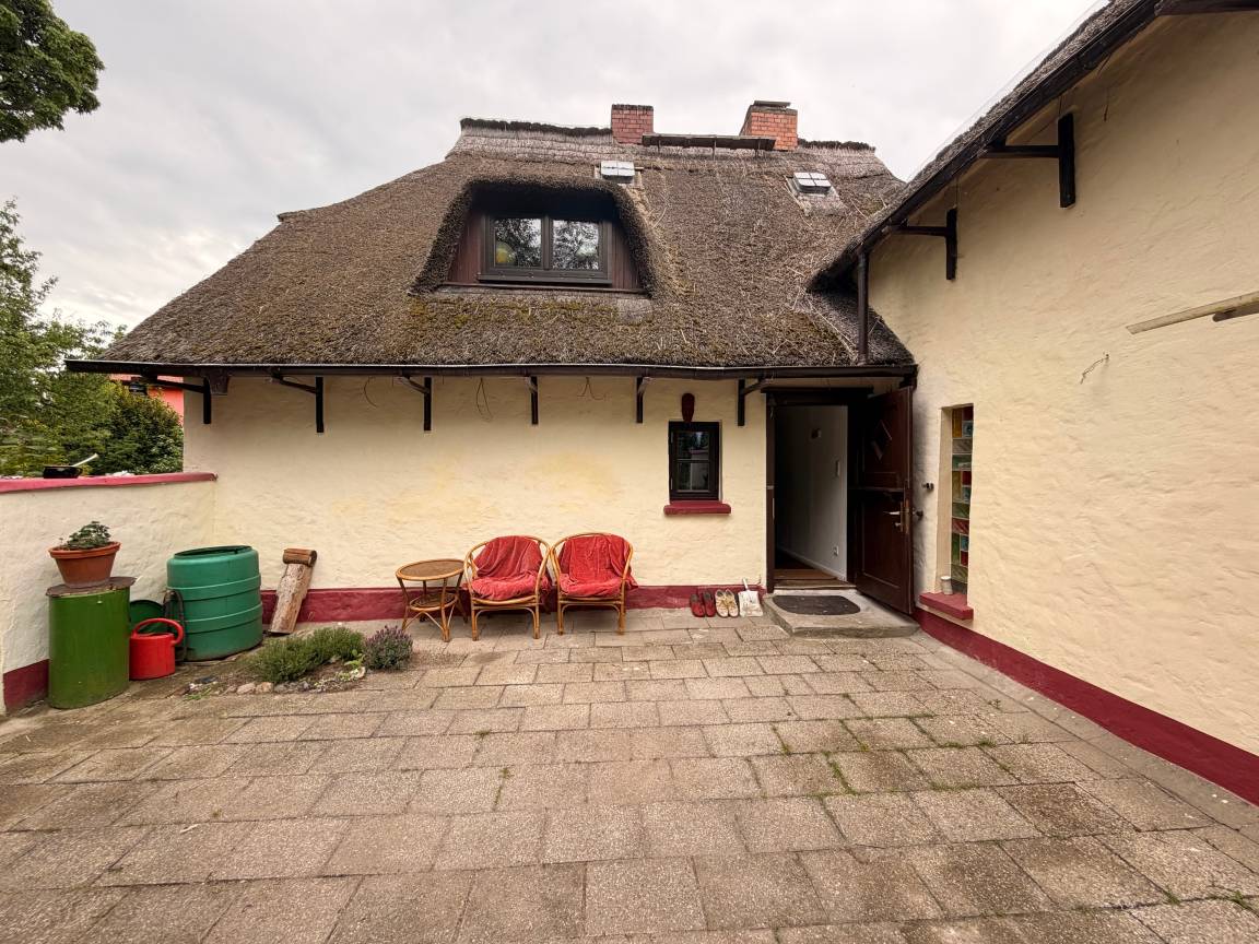 foto20
