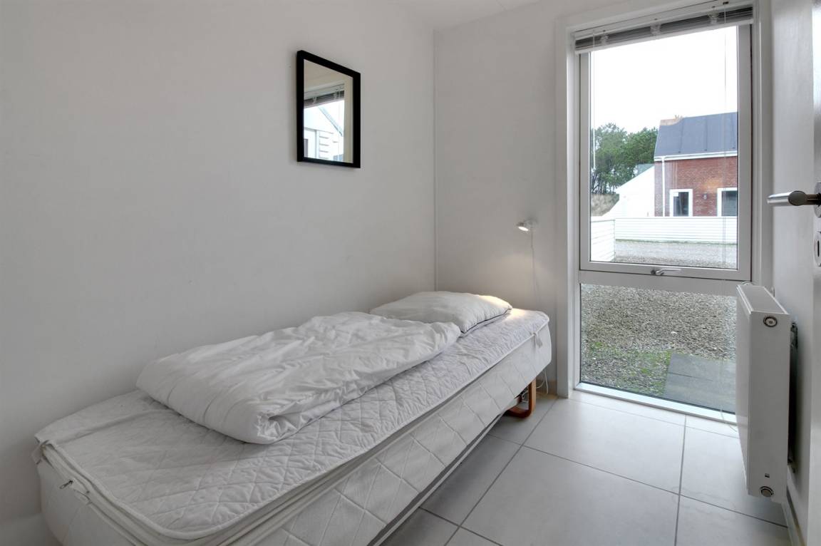 foto16