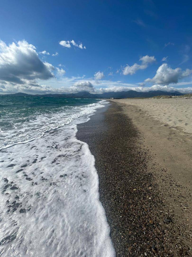 foto17