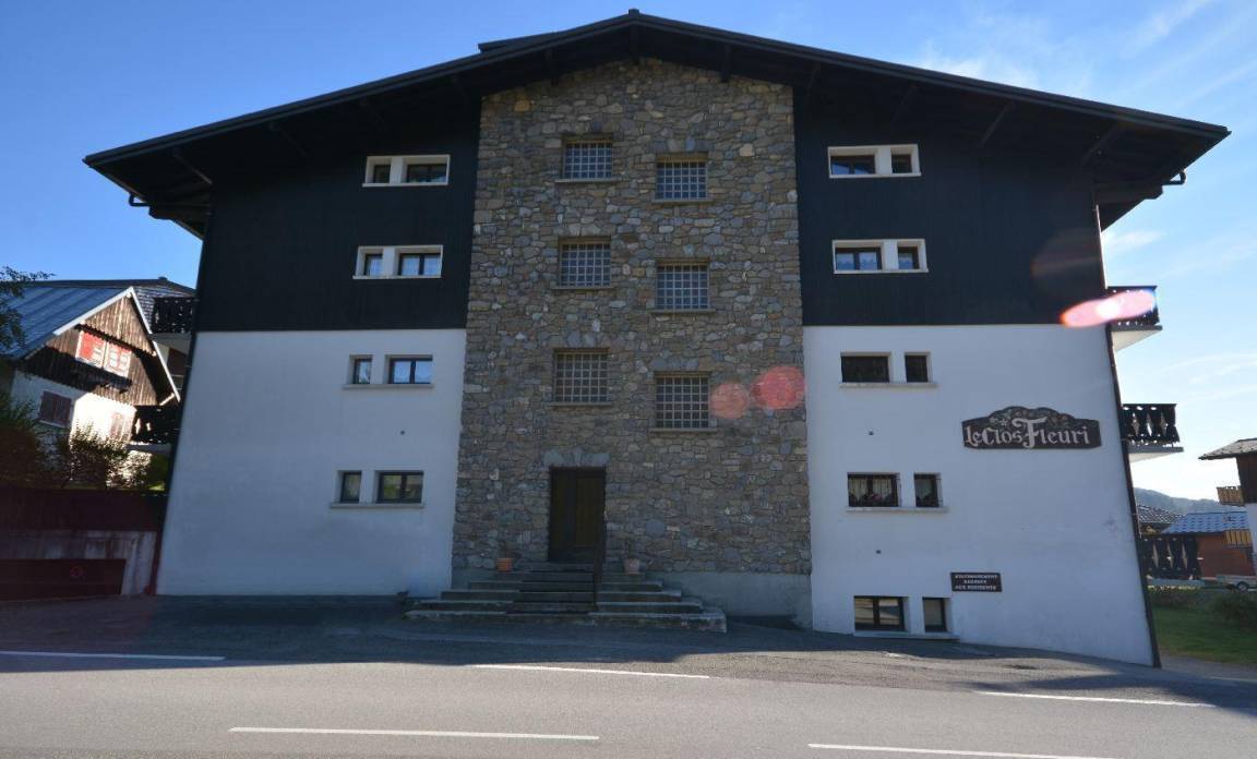 foto13