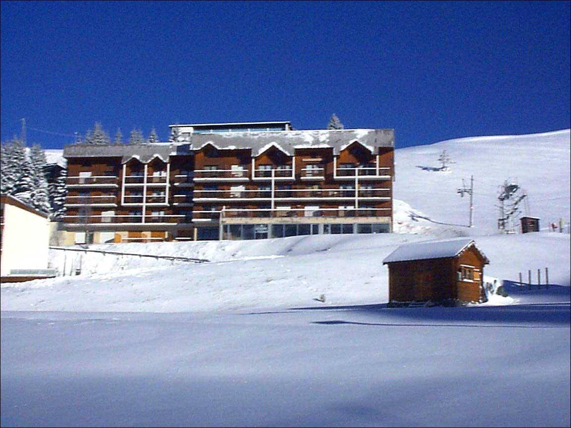 foto13