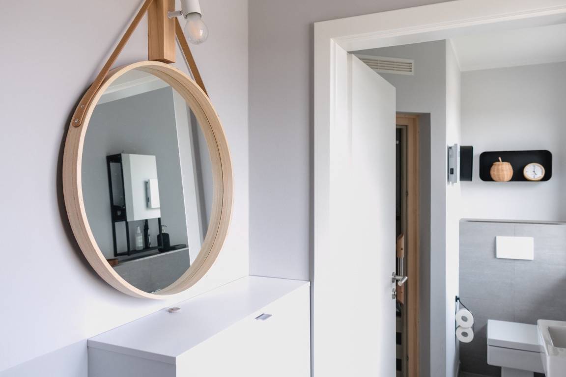 105 m² Ferienhaus ∙ 4 Schlafzimmer ∙ 7 Gäste – Bild 8