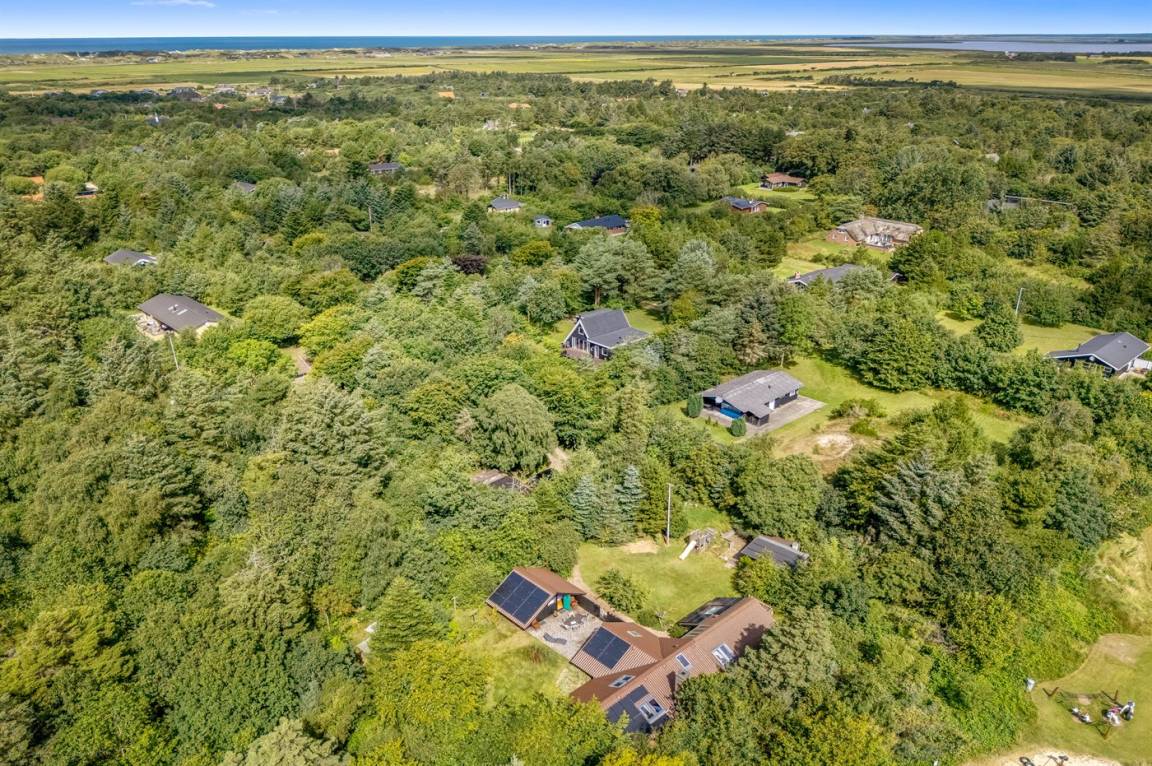 foto34