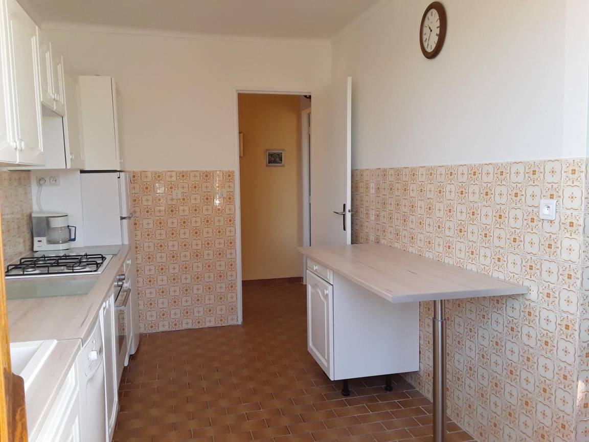 foto10