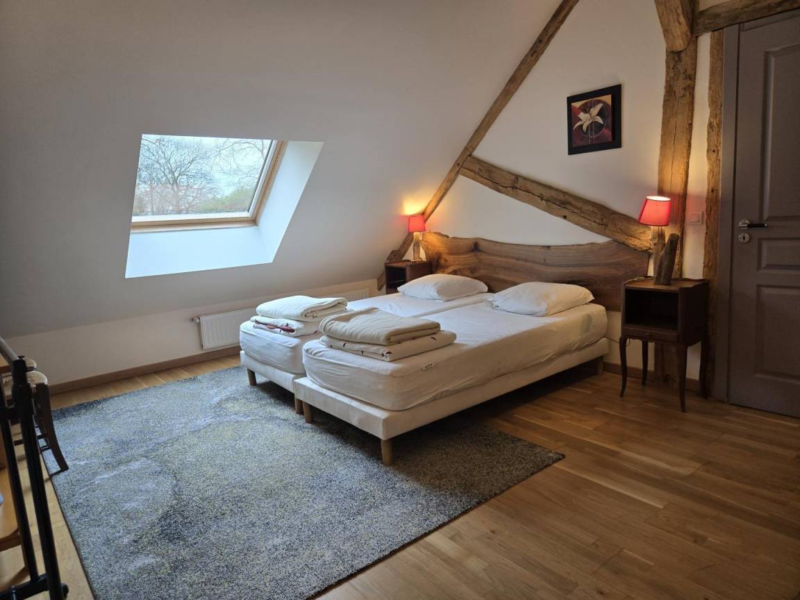 foto12