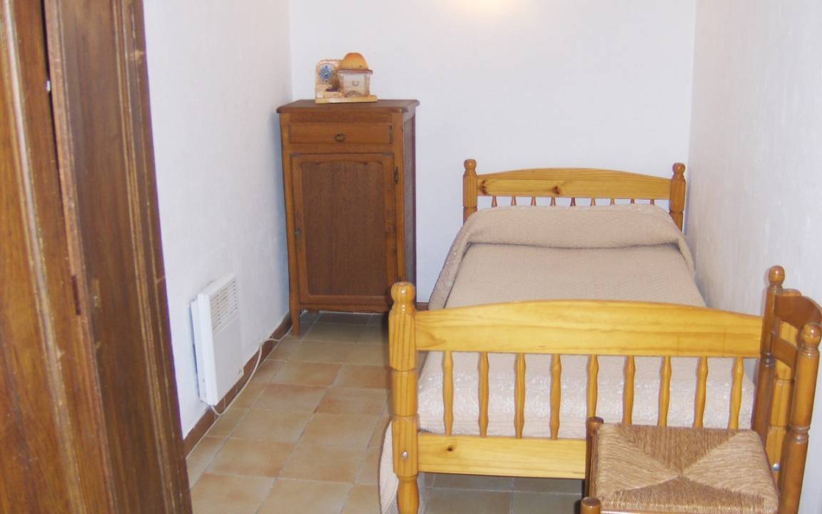 foto11